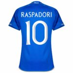 MAILLOT-ITALIE-DOMICILE-2023-2024-RASPADORI-1.jpeg