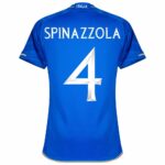 MAILLOT-ITALIE-DOMICILE-2023-2024-SPINAZZOLA-1.jpeg