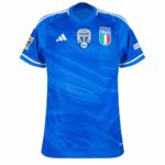 MAILLOT-ITALIE-DOMICILE-2023-2024-WINNER-EURO-2020-1.jpg