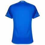 MAILLOT-ITALIE-DOMICILE-2023-2024-WINNER-EURO-2020-1.jpg