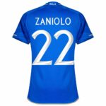 MAILLOT-ITALIE-DOMICILE-2023-2024-ZANIOLO-01.jpeg