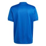 MAILLOT-ITALIE-DOMICILE-ICON-1.jpg