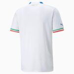 MAILLOT-ITALIE-EXTERIEUR-2022-2023-1.jpg