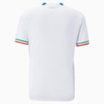 MAILLOT-ITALIE-EXTERIEUR-2022-2023-1.jpg