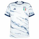 MAILLOT-ITALIE-EXTERIEUR-2023-2024-1.jpeg