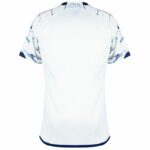 MAILLOT-ITALIE-EXTERIEUR-2023-2024-1.jpeg