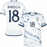 MAILLOT-ITALIE-EXTERIEUR-2023-2024-BARELLA-1.jpeg