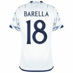 MAILLOT-ITALIE-EXTERIEUR-2023-2024-BARELLA-1.jpeg
