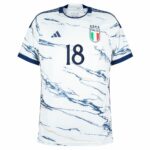 MAILLOT-ITALIE-EXTERIEUR-2023-2024-BARELLA-1.jpeg