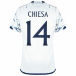MAILLOT-ITALIE-EXTERIEUR-2023-2024-CHIESA-1.jpeg