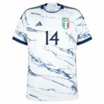 MAILLOT-ITALIE-EXTERIEUR-2023-2024-CHIESA-1.jpeg