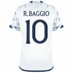 MAILLOT-ITALIE-EXTERIEUR-2023-2024-R.BAGGIO-1.jpeg