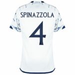MAILLOT-ITALIE-EXTERIEUR-2023-2024-SPINAZZOLA-1.jpeg