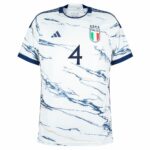 MAILLOT-ITALIE-EXTERIEUR-2023-2024-SPINAZZOLA-1.jpeg