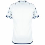 MAILLOT-ITALIE-EXTERIEUR-2023-2024-WINNER-EURO-2020-1.jpg
