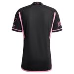 MAILLOT-Inter-Miami-CF-Noir-2023-1.jpg