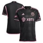 MAILLOT-Inter-Miami-CF-Noir-2023-1.jpg