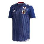 MAILLOT-JAPON-DOMICILE-2018-1.jpg