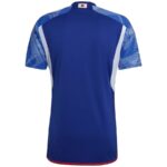 MAILLOT-JAPON-DOMICILE-COUPE-DU-MONDE-2022-1.jpg