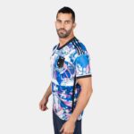 MAILLOT-JAPON-DRAGON-BALL-Z-VEGETA-1.jpeg