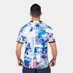 MAILLOT-JAPON-DRAGON-BALL-Z-VEGETA-1.jpeg