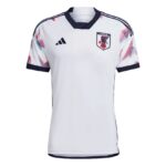 MAILLOT-JAPON-EXTERIEUR-COUPE-DU-MONDE-2022-1.jpg