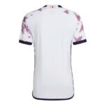MAILLOT-JAPON-EXTERIEUR-COUPE-DU-MONDE-2022-1.jpg
