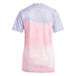 MAILLOT-JAPON-EXTERIEUR-FEMME-2022-2023-FEMME-1.jpeg
