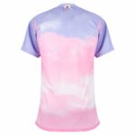 MAILLOT-JAPON-EXTERIEUR-FEMME-2022-2023-HOMME-1.jpeg