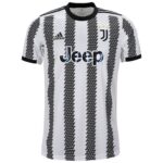 MAILLOT-JUVENTUS-DOMICILE-2022-2023-1.jpg