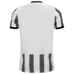 MAILLOT-JUVENTUS-DOMICILE-2022-2023-1.jpg