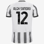 MAILLOT-JUVENTUS-DOMICILE-2022-2023-ALEX-SANDRO-1.jpg