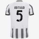 MAILLOT-JUVENTUS-DOMICILE-2022-2023-ARTHUR-1.jpg