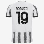 MAILLOT-JUVENTUS-DOMICILE-2022-2023-BONUCCI-1.jpg