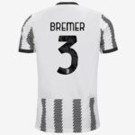 MAILLOT-JUVENTUS-DOMICILE-2022-2023-BREMER-1.jpg