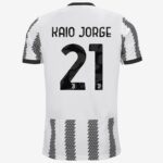MAILLOT-JUVENTUS-DOMICILE-2022-2023-KAIO-JORGE-1-1.jpg