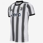 MAILLOT-JUVENTUS-DOMICILE-2022-2023-PELLEGRINI-1.jpg