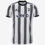 MAILLOT-JUVENTUS-DOMICILE-2022-2023-RUGANI-1.jpg