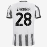 MAILLOT-JUVENTUS-DOMICILE-2022-2023-ZAKARIA-1.jpg