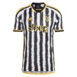 MAILLOT-KIT-ENFANT-JUVENTUS-DOMICILE-2023-2024-1.jpg