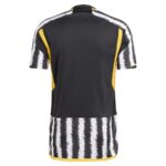 MAILLOT-KIT-ENFANT-JUVENTUS-DOMICILE-2023-2024-1.jpg