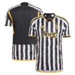 MAILLOT-JUVENTUS-DOMICILE-2023-2024-1.jpg