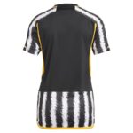 MAILLOT-JUVENTUS-DOMICILE-2023-2024-FEMME-1.jpg