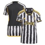 MAILLOT-JUVENTUS-DOMICILE-2023-2024-FEMME-1.jpg