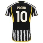 MAILLOT-JUVENTUS-DOMICILE-2023-2024-POGBA-1.jpg