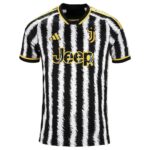 MAILLOT-JUVENTUS-DOMICILE-2023-2024-Vlahovic-1.jpg