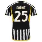 MAILLOT-JUVENTUS-DOMICILE-2023-2024-RABIOT-1.jpg