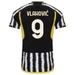 MAILLOT-JUVENTUS-DOMICILE-2023-2024-Vlahovic-1.jpg