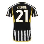 MAILLOT-JUVENTUS-DOMICILE-2023-2024-ZIDANE-1.jpg