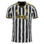 MAILLOT-JUVENTUS-DOMICILE-2023-2024-ZIDANE-1.jpg